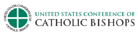 Click for USCCB